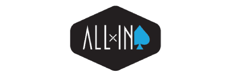 Alaplaya | Logo All In