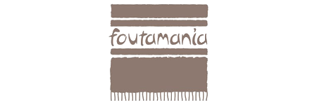 Alaplaya | Logo Foutamania