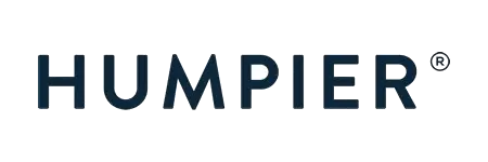 Alaplaya | Logo Humpier